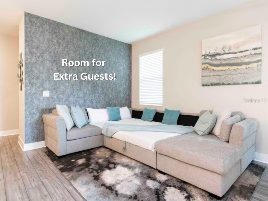 7958 Haverhill Way Kissimmee FL 34747 S5135480 image10