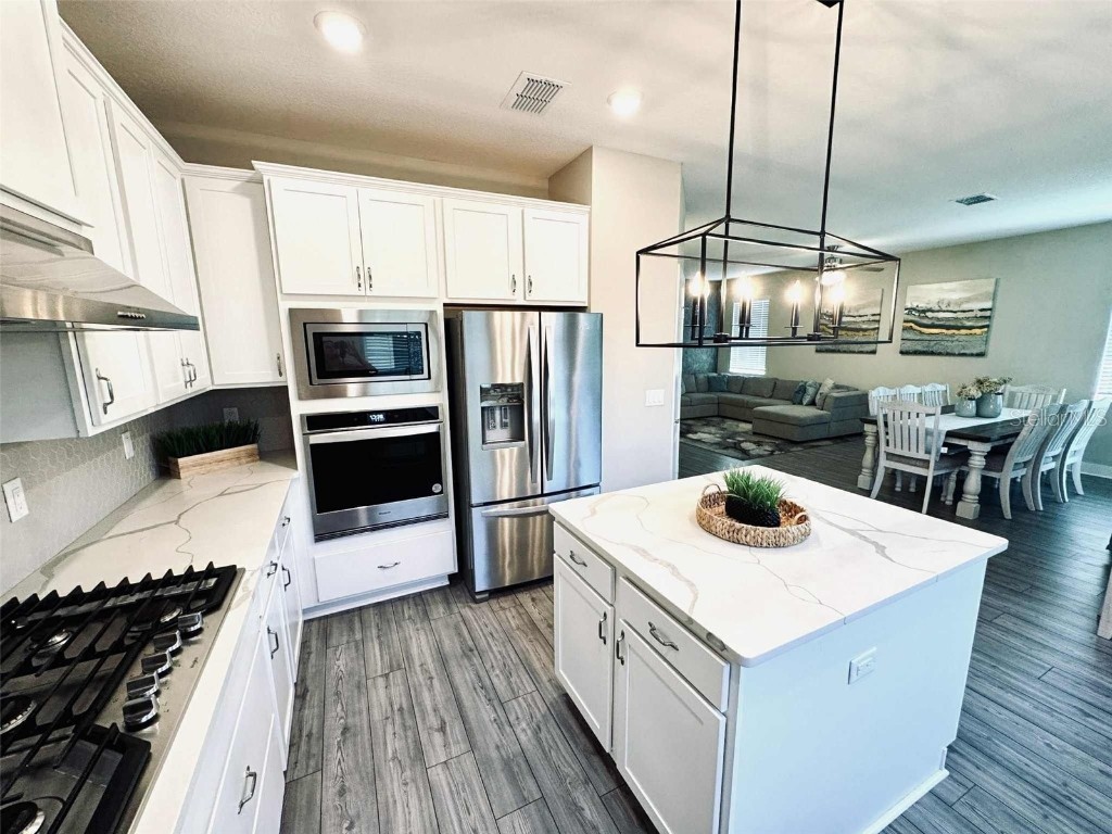 7958 Haverhill Way Kissimmee FL 34747 S5135480 image11