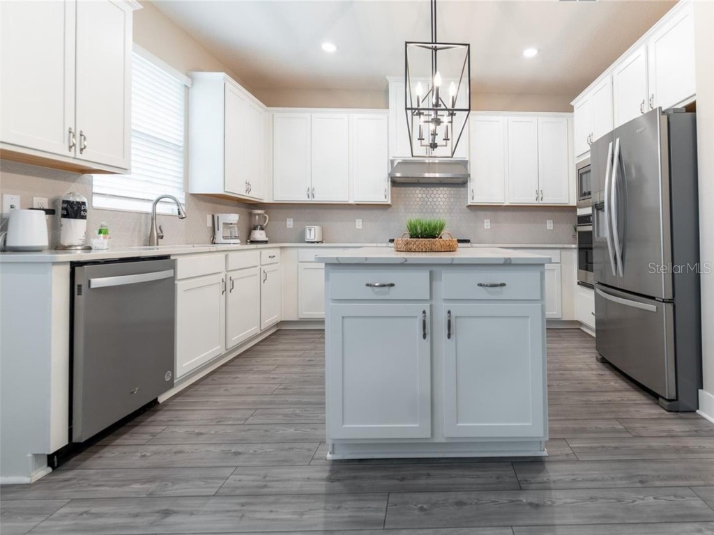 7958 Haverhill Way Kissimmee FL 34747 S5135480 image12