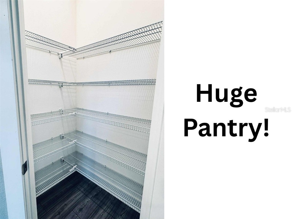 7958 Haverhill Way Kissimmee FL 34747 S5135480 image13