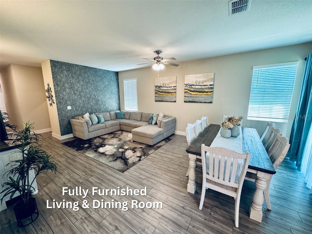 7958 Haverhill Way Kissimmee FL 34747 S5135480 image14