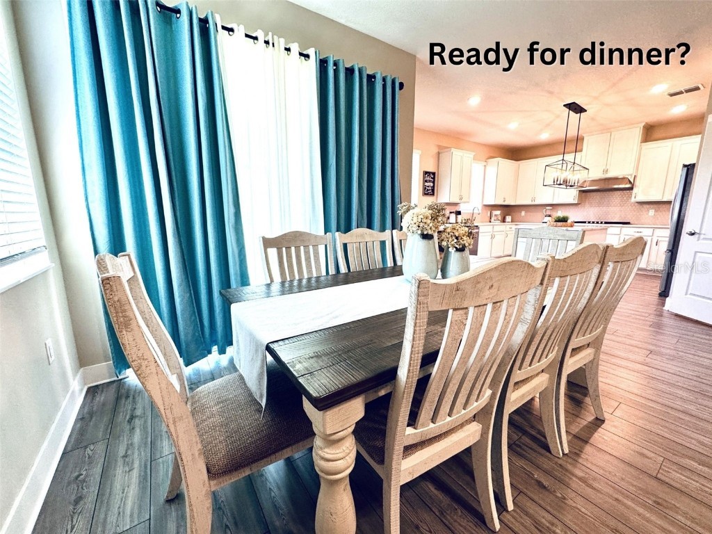 7958 Haverhill Way Kissimmee FL 34747 S5135480 image16