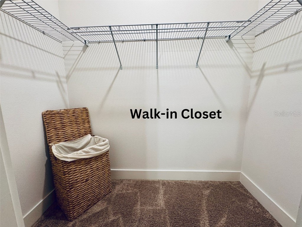 7958 Haverhill Way Kissimmee FL 34747 S5135480 image17