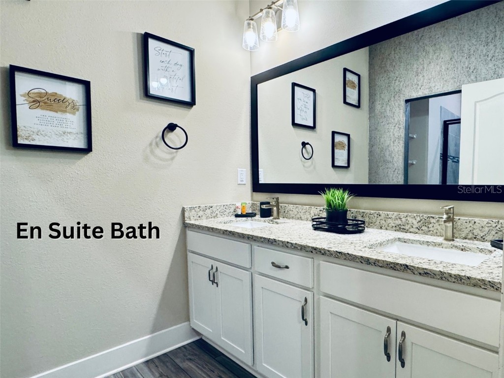 7958 Haverhill Way Kissimmee FL 34747 S5135480 image18