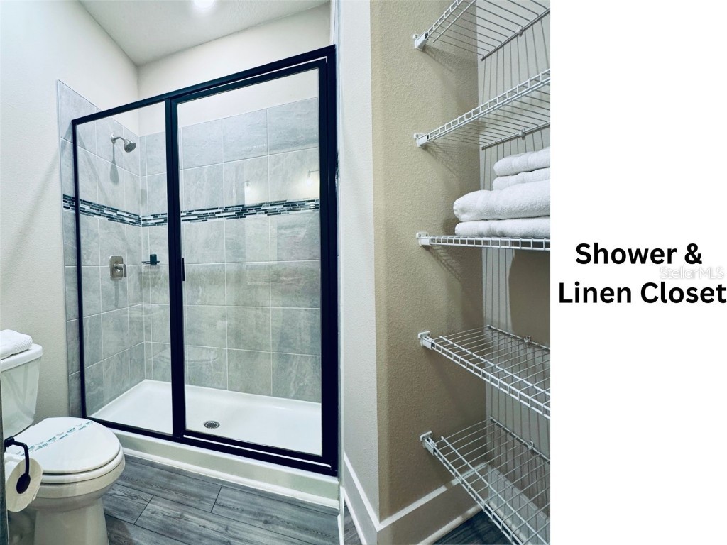 7958 Haverhill Way Kissimmee FL 34747 S5135480 image19