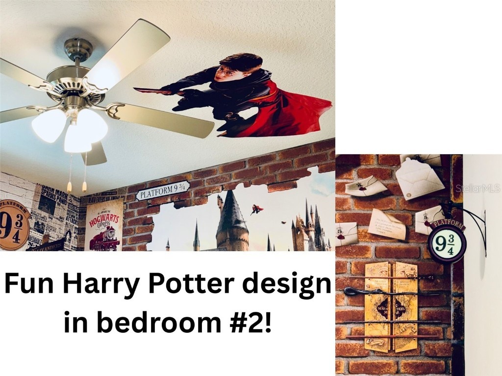 7958 Haverhill Way Kissimmee FL 34747 S5135480 image20