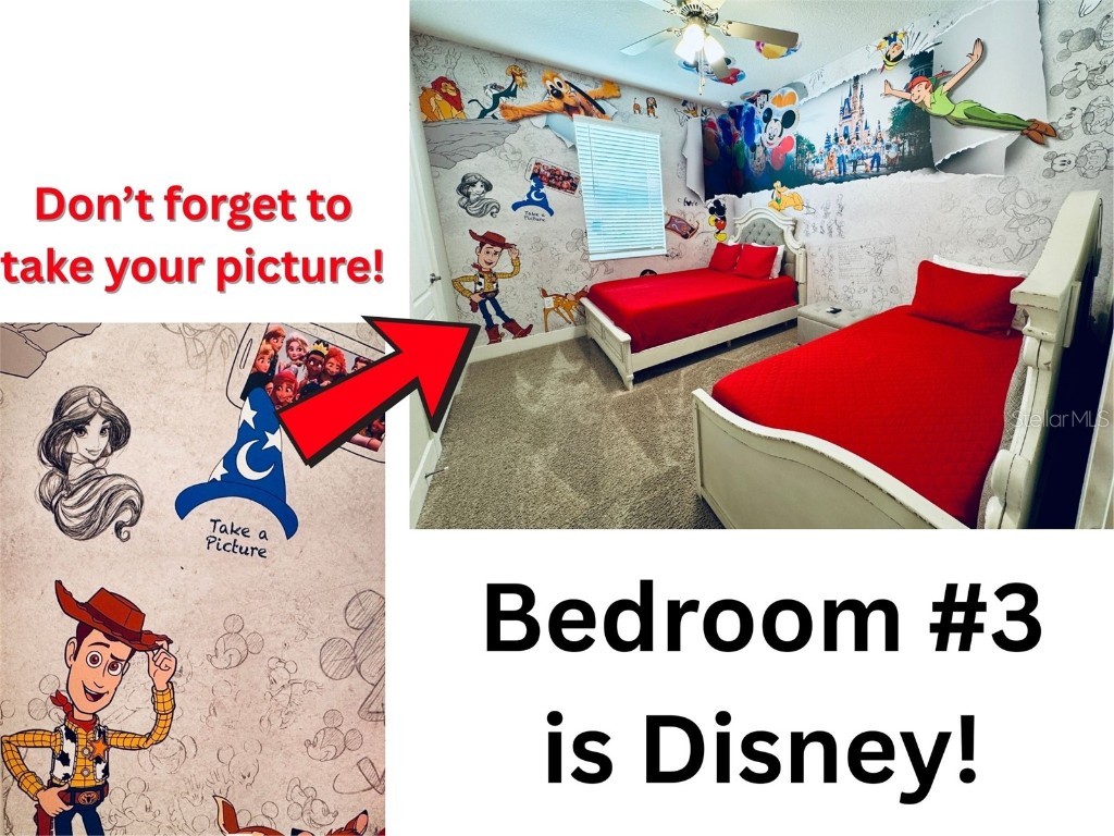 7958 Haverhill Way Kissimmee FL 34747 S5135480 image21