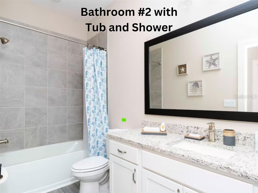 7958 Haverhill Way Kissimmee FL 34747 S5135480 image22