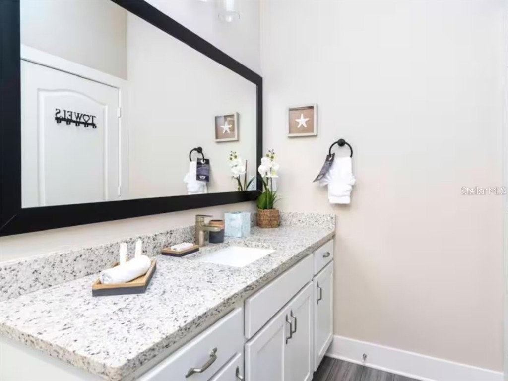 7958 Haverhill Way Kissimmee FL 34747 S5135480 image23