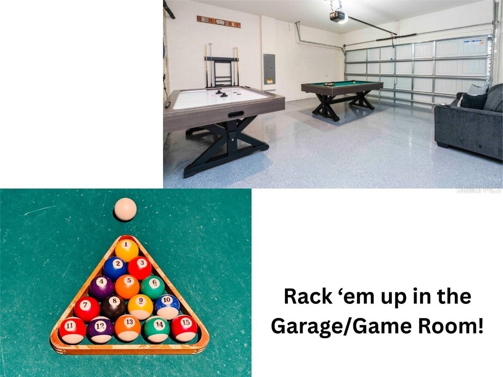 7958 Haverhill Way Kissimmee FL 34747 S5135480 image24