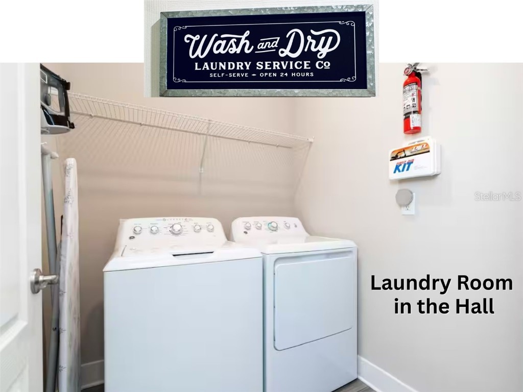 7958 Haverhill Way Kissimmee FL 34747 S5135480 image25