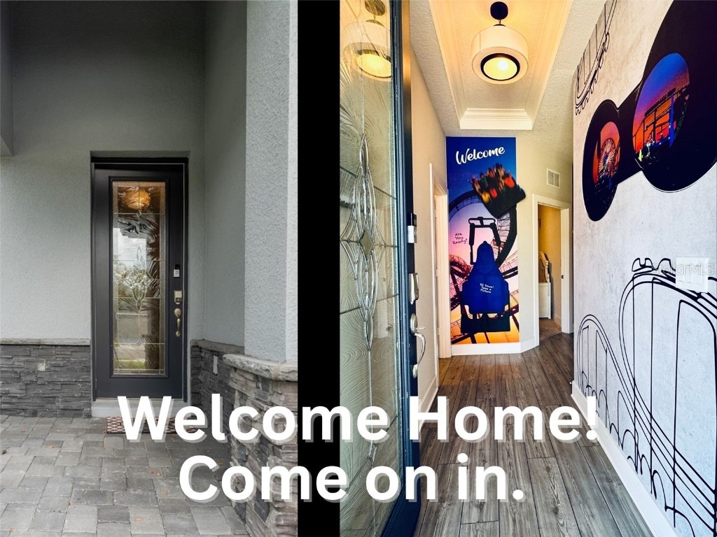 7958 Haverhill Way Kissimmee FL 34747 S5135480 image26