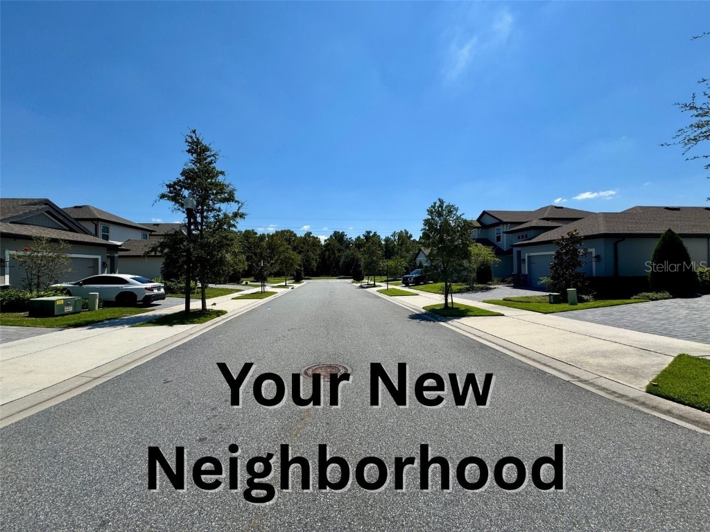 7958 Haverhill Way Kissimmee FL 34747 S5135480 image27