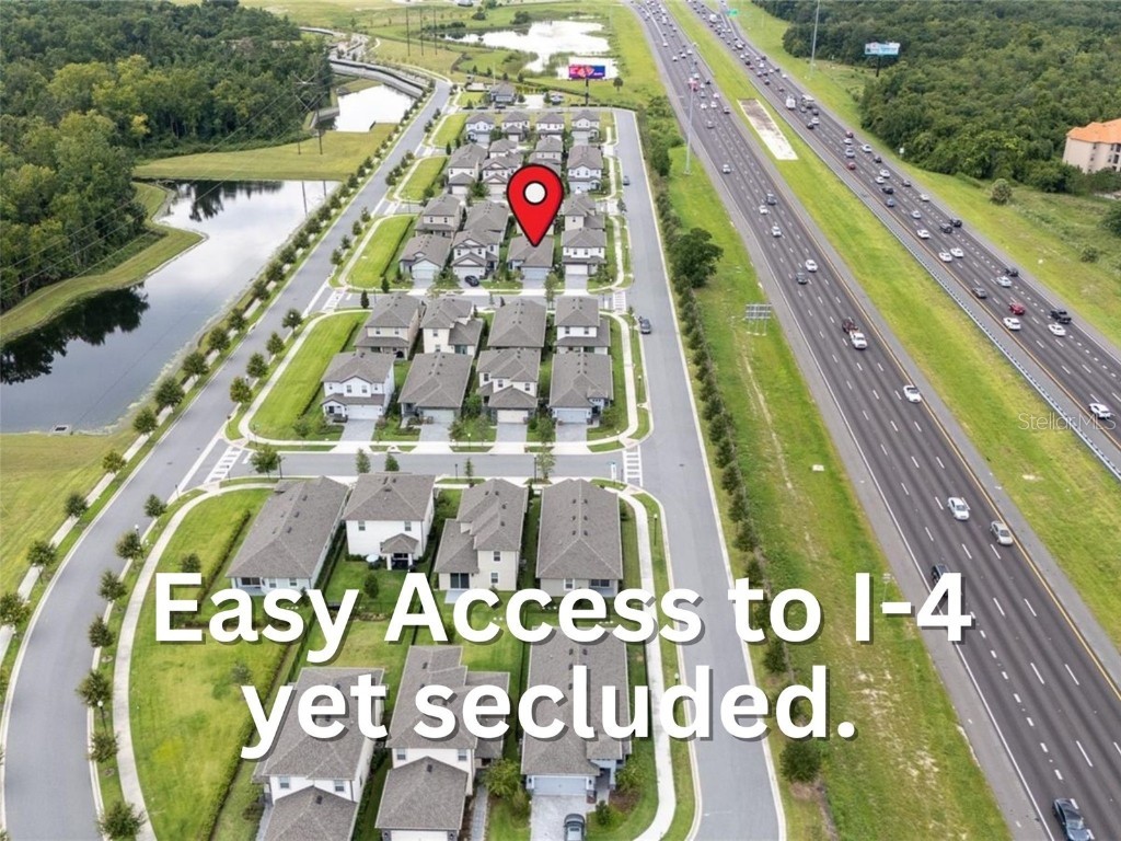 7958 Haverhill Way Kissimmee FL 34747 S5135480 image28