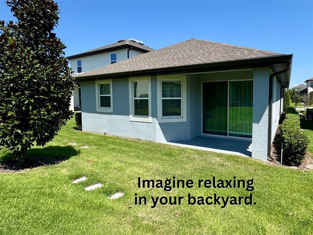 7958 Haverhill Way Kissimmee FL 34747 S5135480 image29