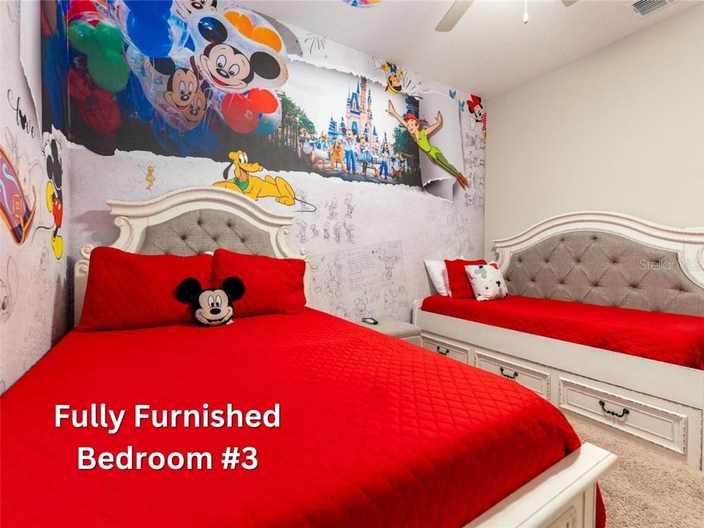 7958 Haverhill Way Kissimmee FL 34747 S5135480 image3