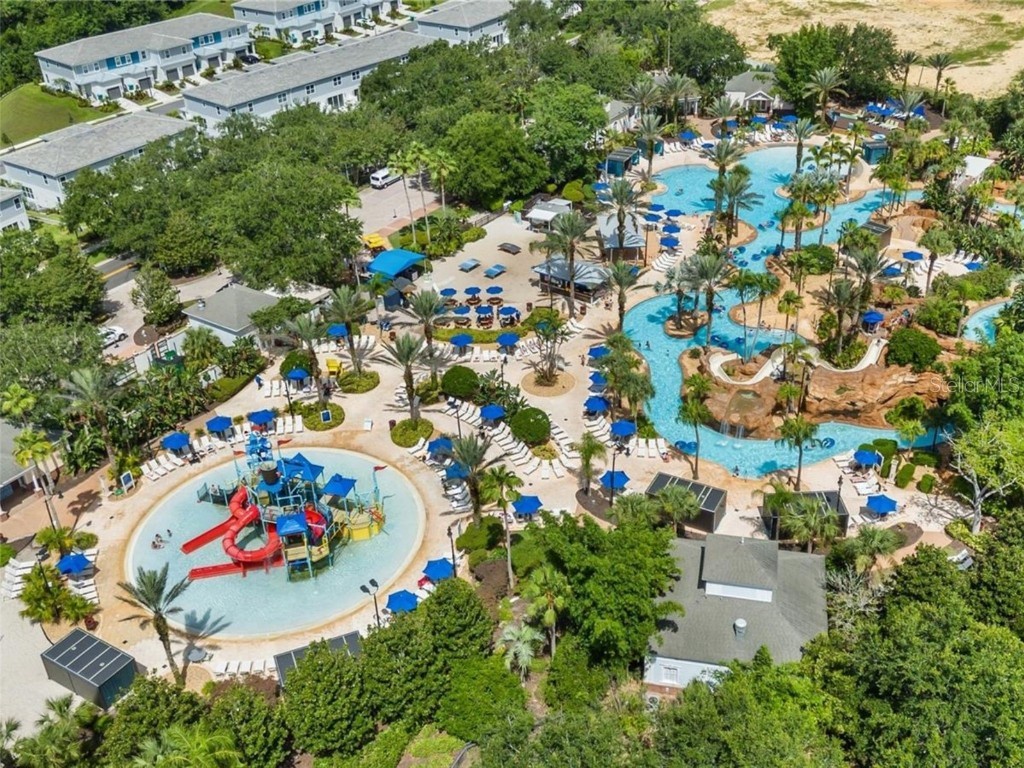 7958 Haverhill Way Kissimmee FL 34747 S5135480 image30