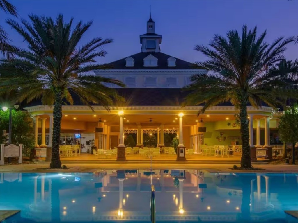 7958 Haverhill Way Kissimmee FL 34747 S5135480 image31