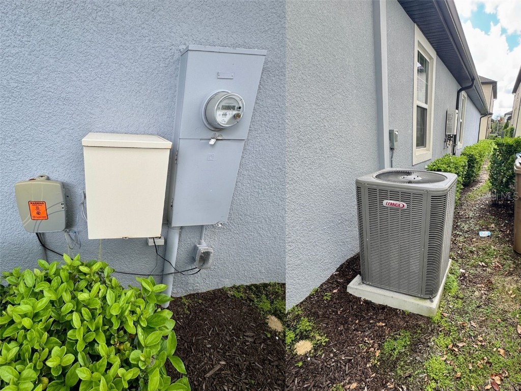 7958 Haverhill Way Kissimmee FL 34747 S5135480 image32