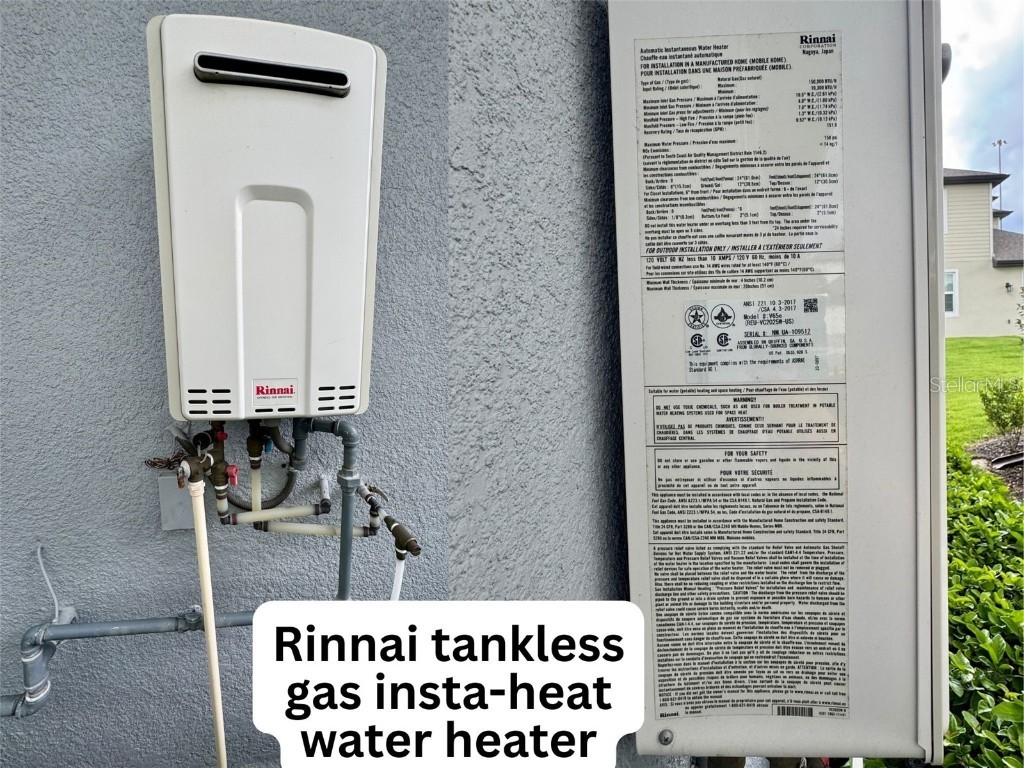 7958 Haverhill Way Kissimmee FL 34747 S5135480 image33