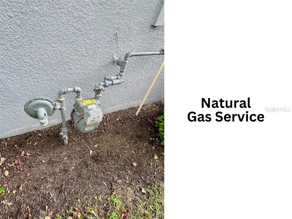 7958 Haverhill Way Kissimmee FL 34747 S5135480 image34