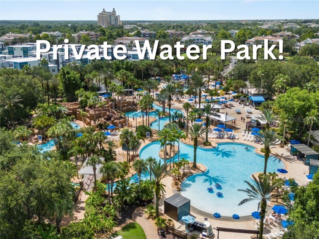 7958 Haverhill Way Kissimmee FL 34747 S5135480 image4