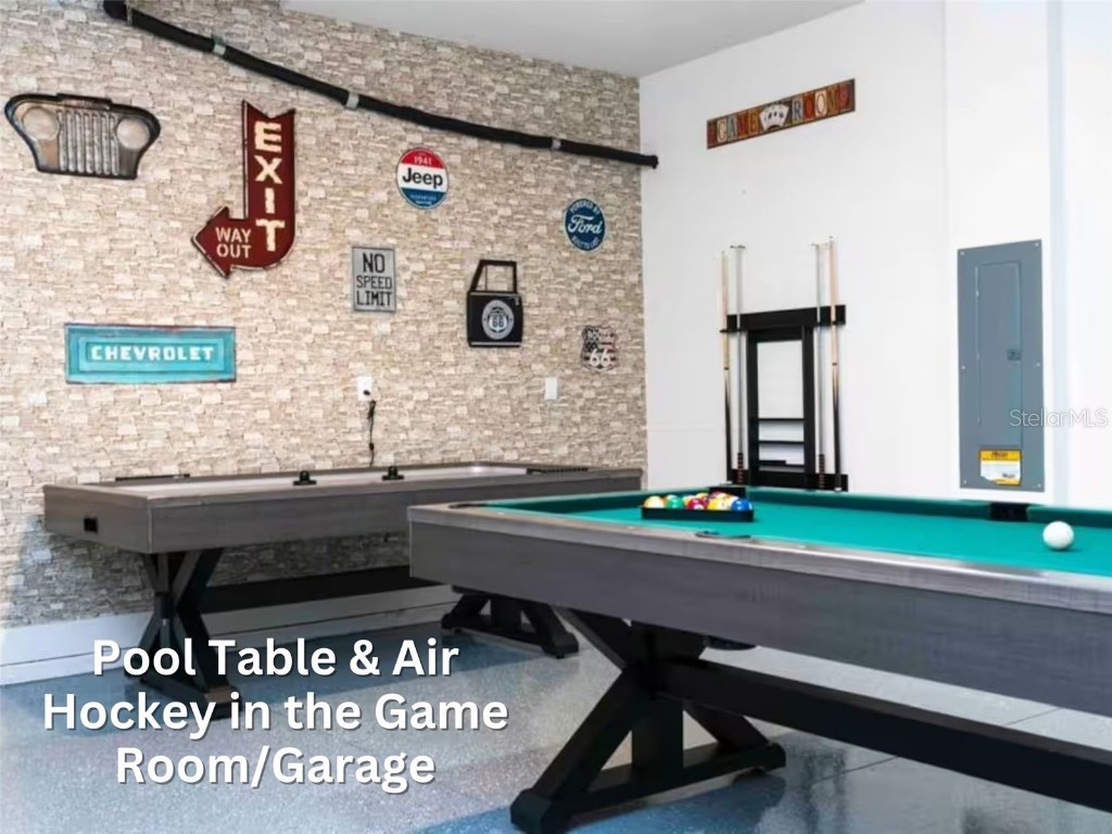 7958 Haverhill Way Kissimmee FL 34747 S5135480 image5