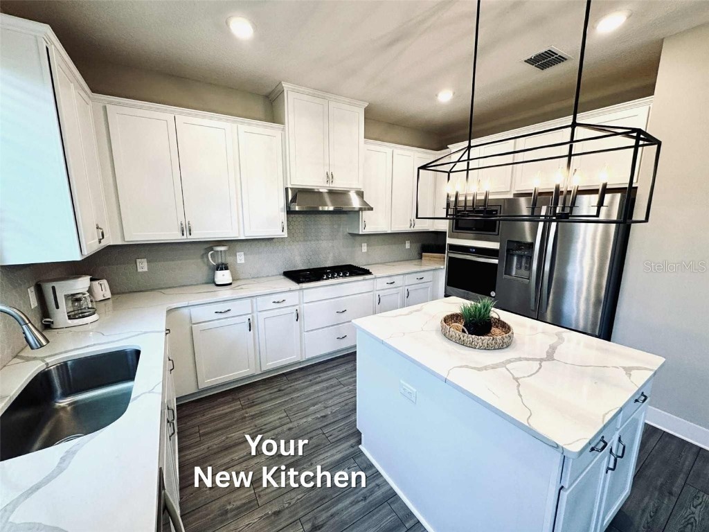 7958 Haverhill Way Kissimmee FL 34747 S5135480 image6