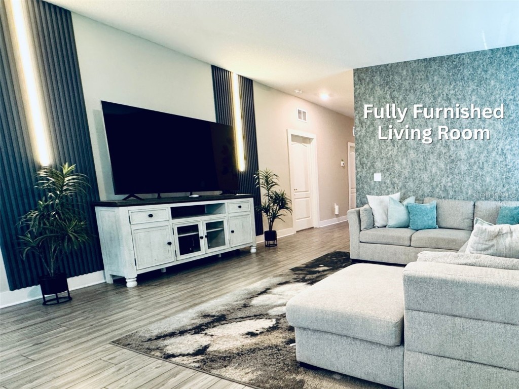 7958 Haverhill Way Kissimmee FL 34747 S5135480 image7