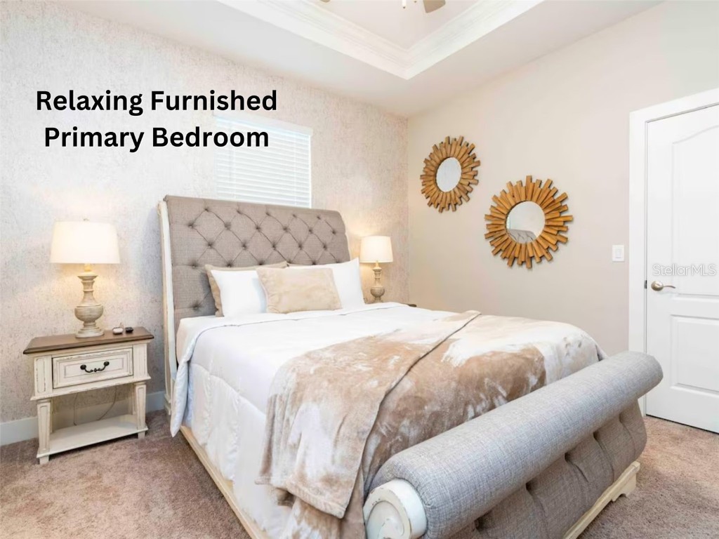 7958 Haverhill Way Kissimmee FL 34747 S5135480 image8