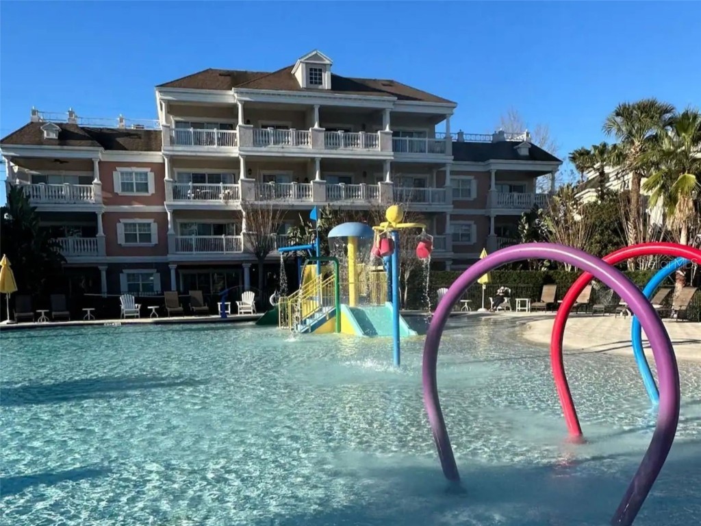 7958 Haverhill Way Kissimmee FL 34747 S5135480 image9