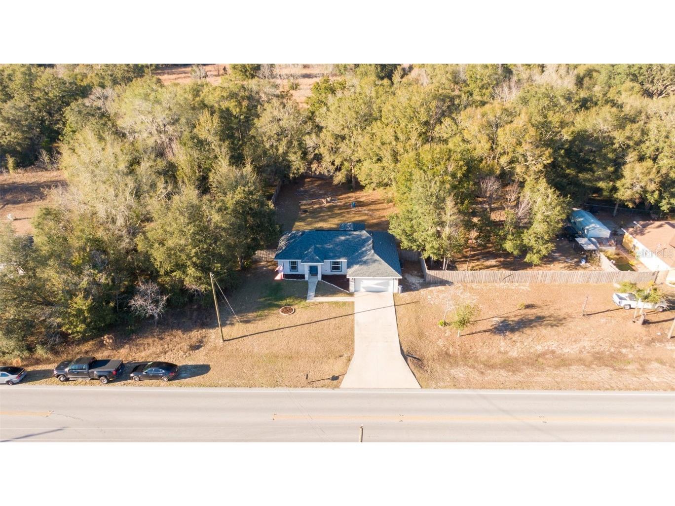 7958 Juniper Road Ocala FL 34480 OM693863 image1