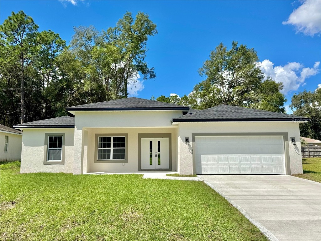 7958 N Oberon Terrace Dunnellon FL 34434 O6342954 image1