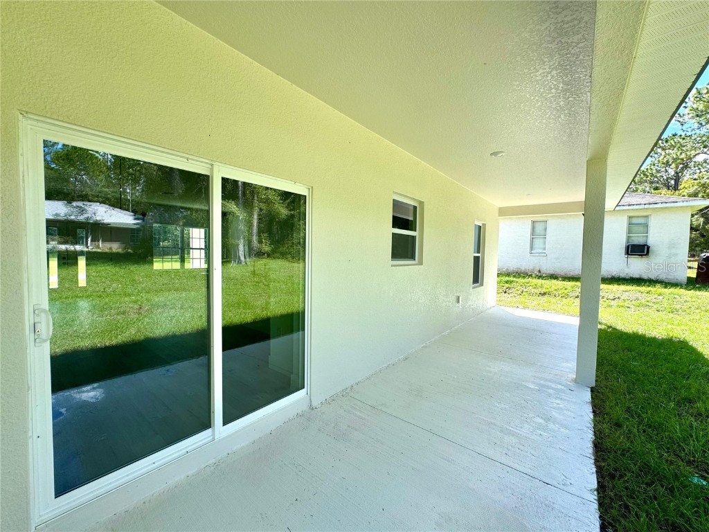 7958 N Oberon Terrace Dunnellon FL 34434 O6342954 image10