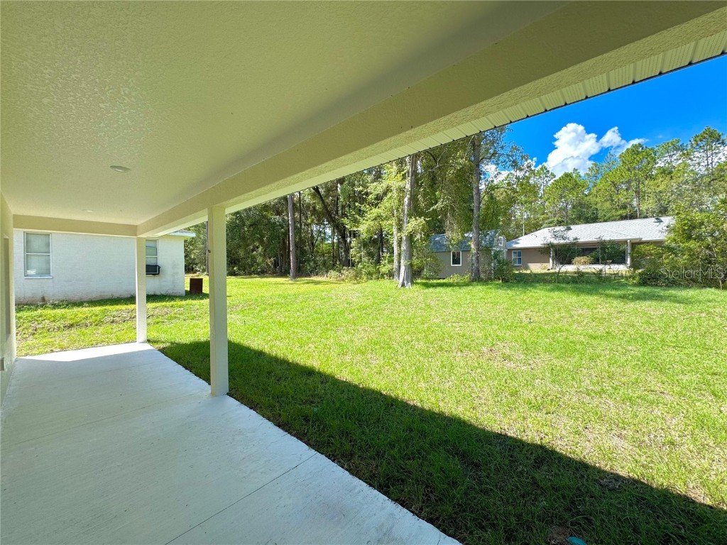 7958 N Oberon Terrace Dunnellon FL 34434 O6342954 image11