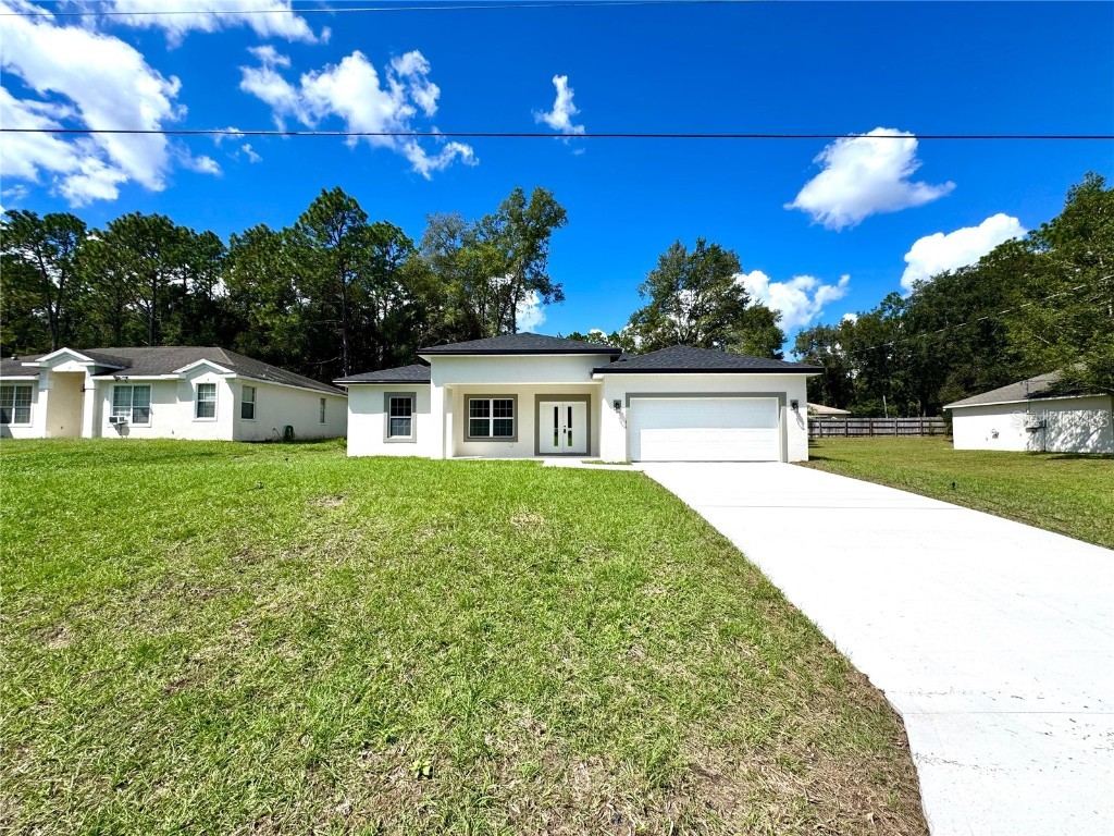 7958 N Oberon Terrace Dunnellon FL 34434 O6342954 image2