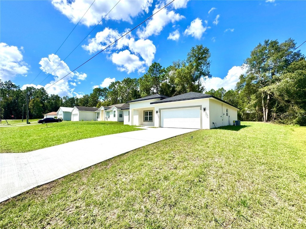 7958 N Oberon Terrace Dunnellon FL 34434 O6342954 image3