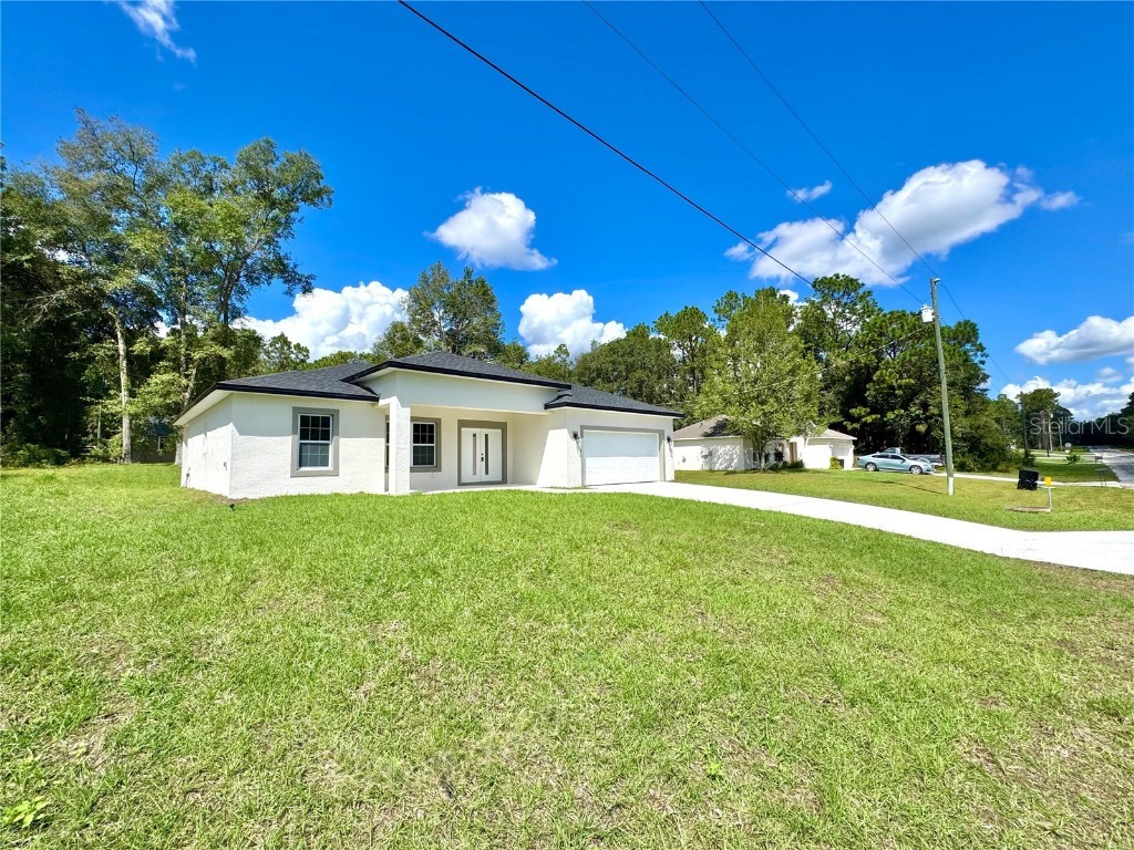 7958 N Oberon Terrace Dunnellon FL 34434 O6342954 image4