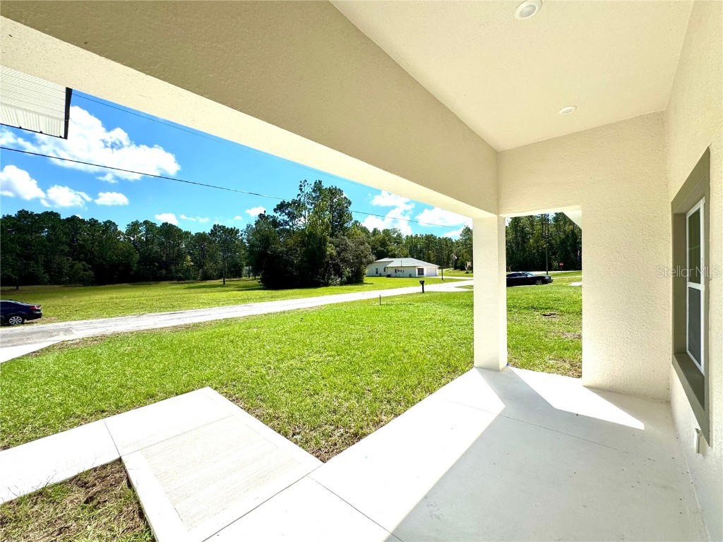 7958 N Oberon Terrace Dunnellon FL 34434 O6342954 image6