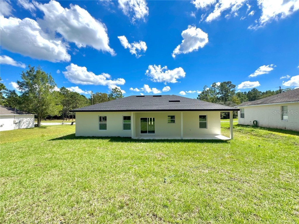 7958 N Oberon Terrace Dunnellon FL 34434 O6342954 image7