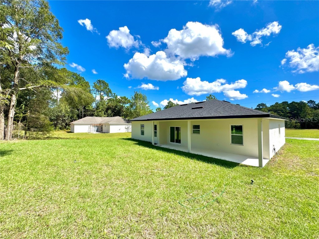 7958 N Oberon Terrace Dunnellon FL 34434 O6342954 image8