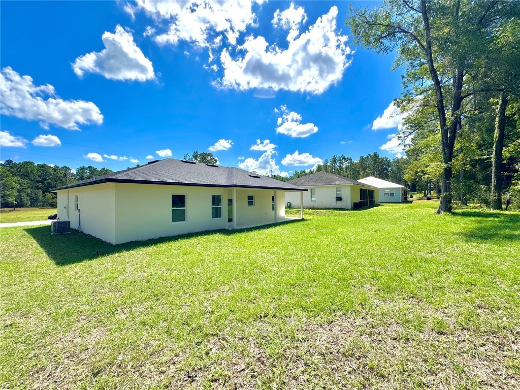 7958 N Oberon Terrace Dunnellon FL 34434 O6342954 image9