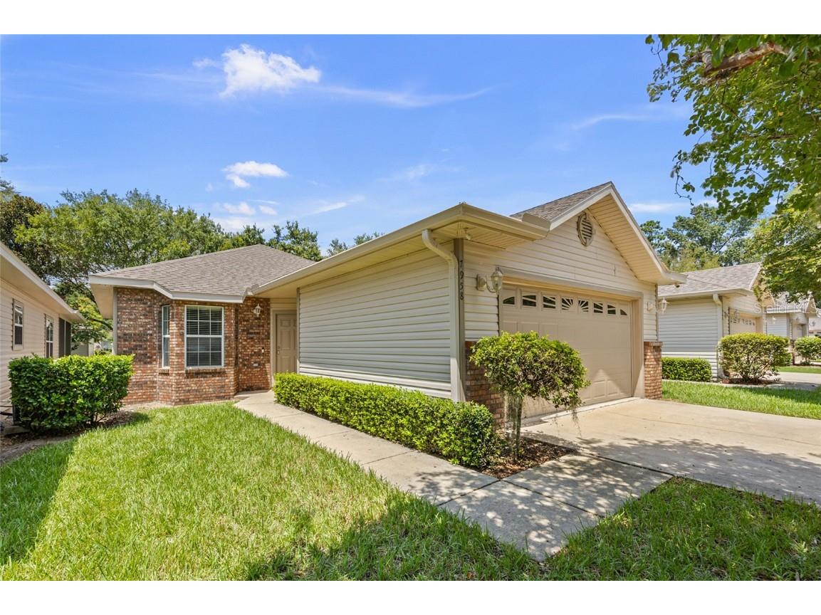 7958 NW 49th Way Gainesville FL 32653 GC533474 image1