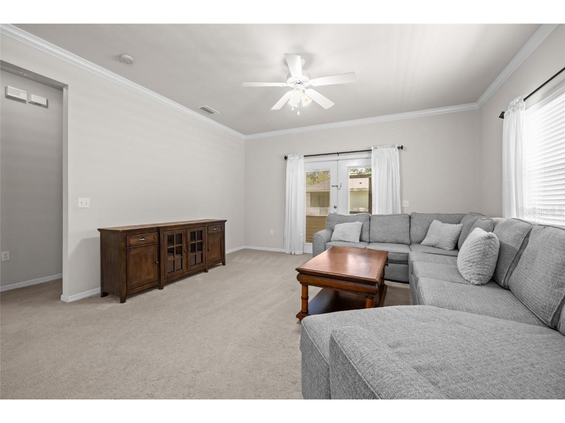 7958 NW 49th Way Gainesville FL 32653 GC533474 image10