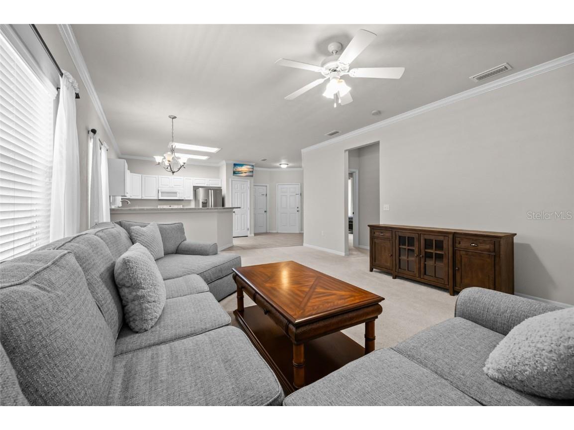 7958 NW 49th Way Gainesville FL 32653 GC533474 image11