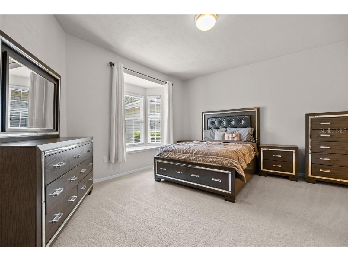 7958 NW 49th Way Gainesville FL 32653 GC533474 image12