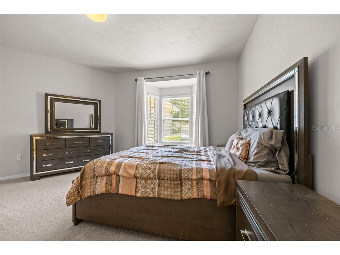 7958 NW 49th Way Gainesville FL 32653 GC533474 image13