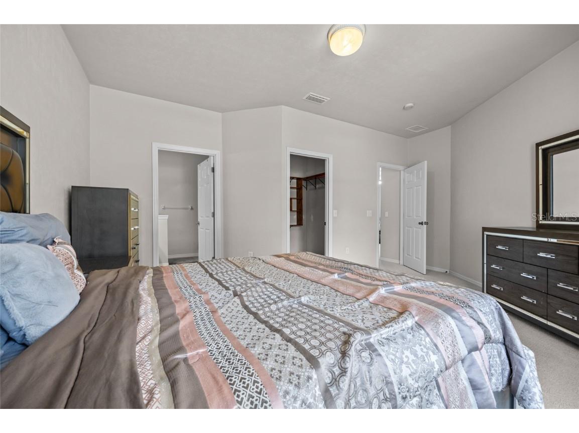 7958 NW 49th Way Gainesville FL 32653 GC533474 image14