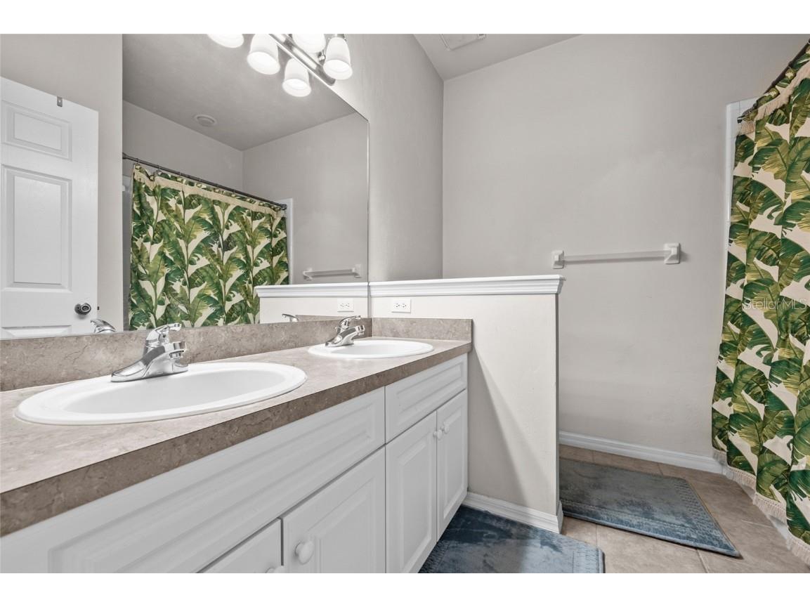 7958 NW 49th Way Gainesville FL 32653 GC533474 image15