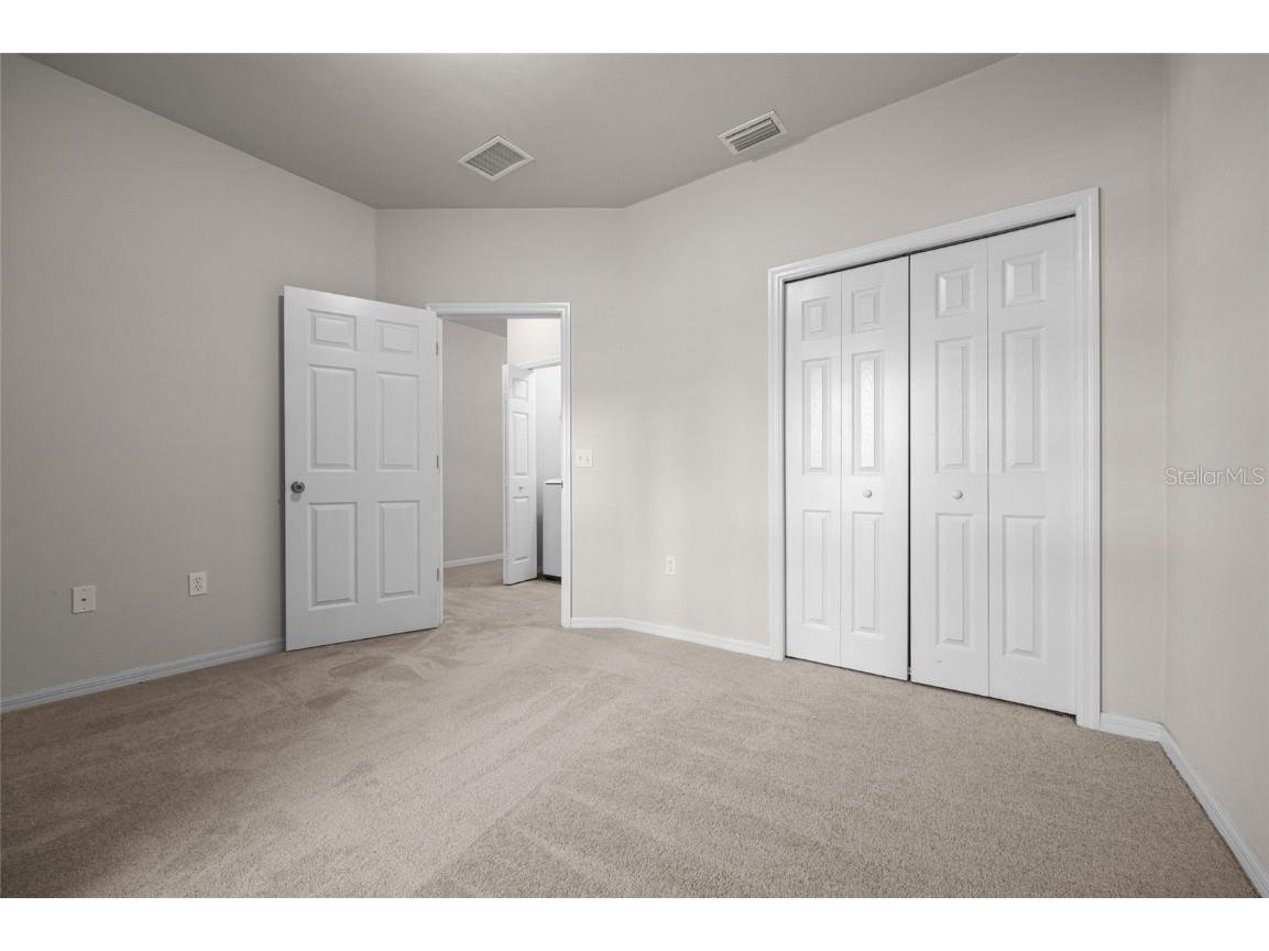 7958 NW 49th Way Gainesville FL 32653 GC533474 image16